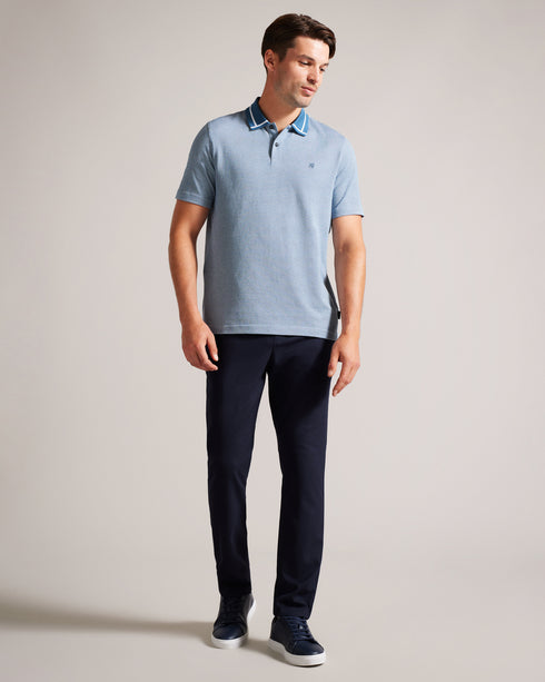 {{ product.type }} - Ted Baker London - Kosovo - GINALD